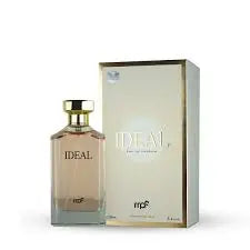 IDEAL 100 ml - Eau de Parfum de My Perfumes