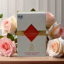 Al'IIghra parfum Arabiyat prestige