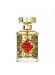 Al'IIghra parfum Arabiyat prestige