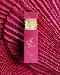 Habiba 100 ml - Arabiyat Prestige Venta al por mayor Paseo Oriental