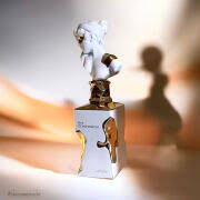 Her confession 100ml - Lattafa Parfum