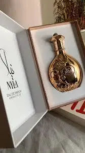 Perfume Nyla