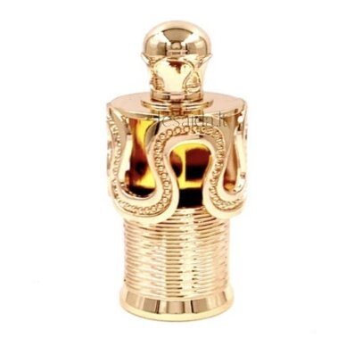 aceite puro lattafa maitha