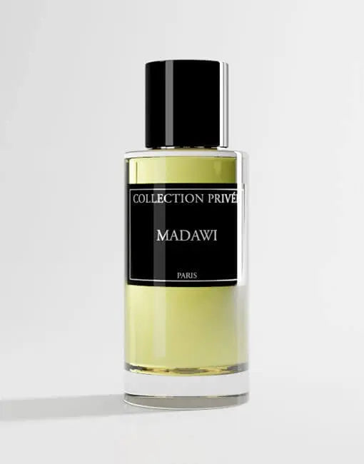 Madawi 50ml - Perfume Collection Privée