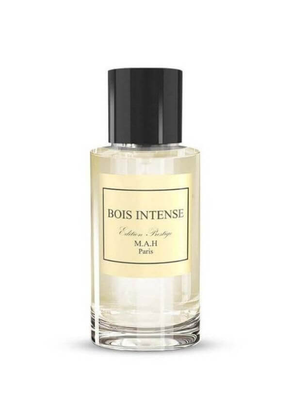 Bois Intense 50ml - Edition Prestige