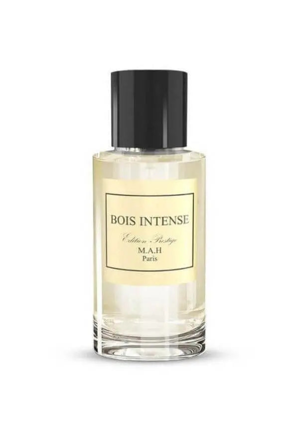 Intense Wood 50ml - Prestige Edition