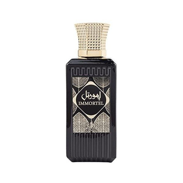 Immortel 100 ml - AL Wataniah