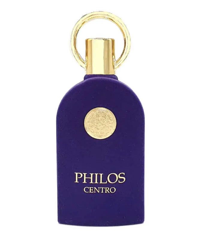 PHILOS Centro 100 ml