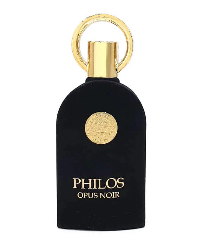 PHILOS Opus Noir 100 ml