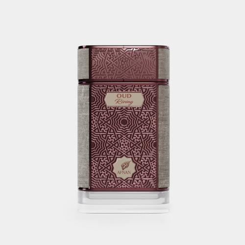 OUD RISING - Afnan Grossiste