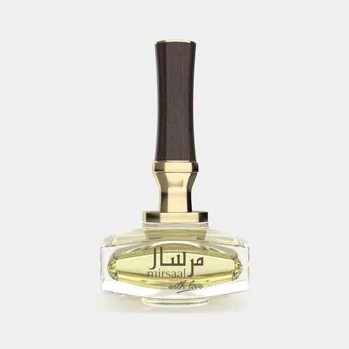 MIRSAAL CON AMOR - Perfumes al por mayor Afnan Grossiste