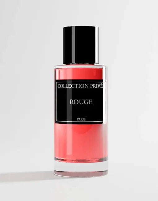 Perfume Collection Privée Rojo 50ml