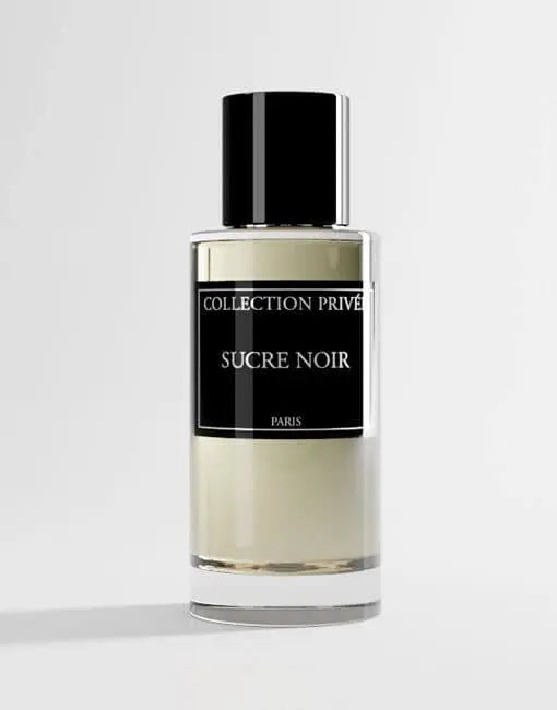 Azúcar 50 ml - Perfume Collection Privée