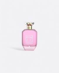 Kenzie Candid Vanilla 100 ml – Volare Parfum inspiration KAYALI Vanilla Candy Rock Sugar 42 - Balade orientale