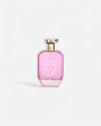 Kenzie Candid Vanilla 100 ml – Perfume Volare inspirado en KAYALI Vanilla Candy Rock Sugar 42 - Paseo oriental