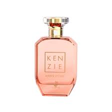 Kenzie Amber Lychee 100 ml – Volare Parfum inspiration KAYALI Eden Sparkling Lychee 39 - Balade orientale