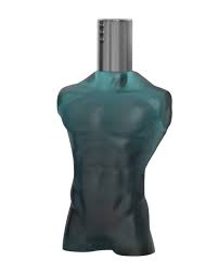 Gladiator Twilight Le Male 100 ml – Volare Parfum inspiration Le Male Jean Paul Gaultier - Balade orientale