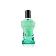 Gladiator Twilight Le Beau 100 ml – Volare Parfum inspiration Le Beau Jean Paul Gaultier - Balade orientale