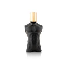 Gladiator Twilight Elixir 100 ml – Volare Parfum inspiration Le Male Jean Paul Gaultier - Balade orientale