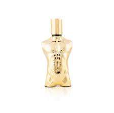 Gladiator Twilight Ultra Male 100 ml – Volare Parfum inspiration Le Male Elixir Jean Paul Gaultier - Balade orientale