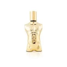 Gladiator Twilight Ultra Male 100 ml – Perfume Volare inspirado en Le Male Elixir Jean Paul Gaultier - Paseo Oriental