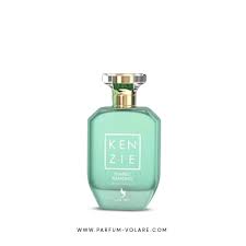 Kenzie Classic Pistachio 100 ml – Volare Parfum inspiration KAYALI Yum Pistachio Gelato 33 - Balade orientale