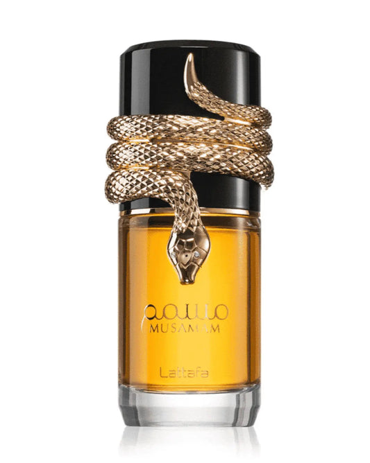 Lattafa Wholesale Dubái