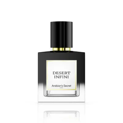 Mayorista de perfumes en Dubái - Envíos a EE. UU. y Canadá