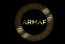 Perfumes Armaf al por mayor