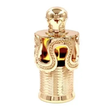 Proveedor de perfumes de Dubái