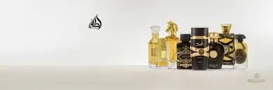  Alhambra Maison venta al por mayor en el Reino Unido