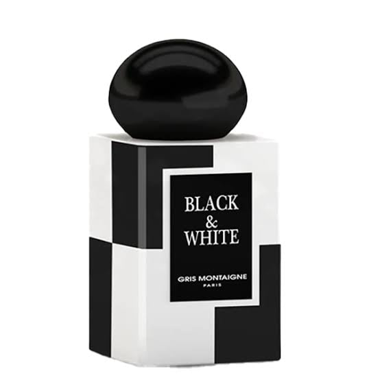 Gris Montaigne al por mayor