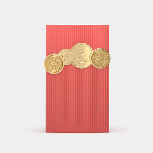 TRIBUTE PINK - Afnan Grossiste