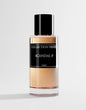 Scandale 50ml - Parfum Collection Privée