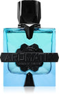 Aromatix Magnetiq Eau de parfum - French Avenue 100 ml
