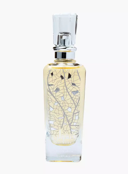 Safwaan l'autre musk- Eau de parfum 100ml - Lattafa