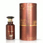 The voyager 100ml - Eau De Parfum My Perfumes