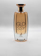 Glossy 100ml - Maison Alhambra