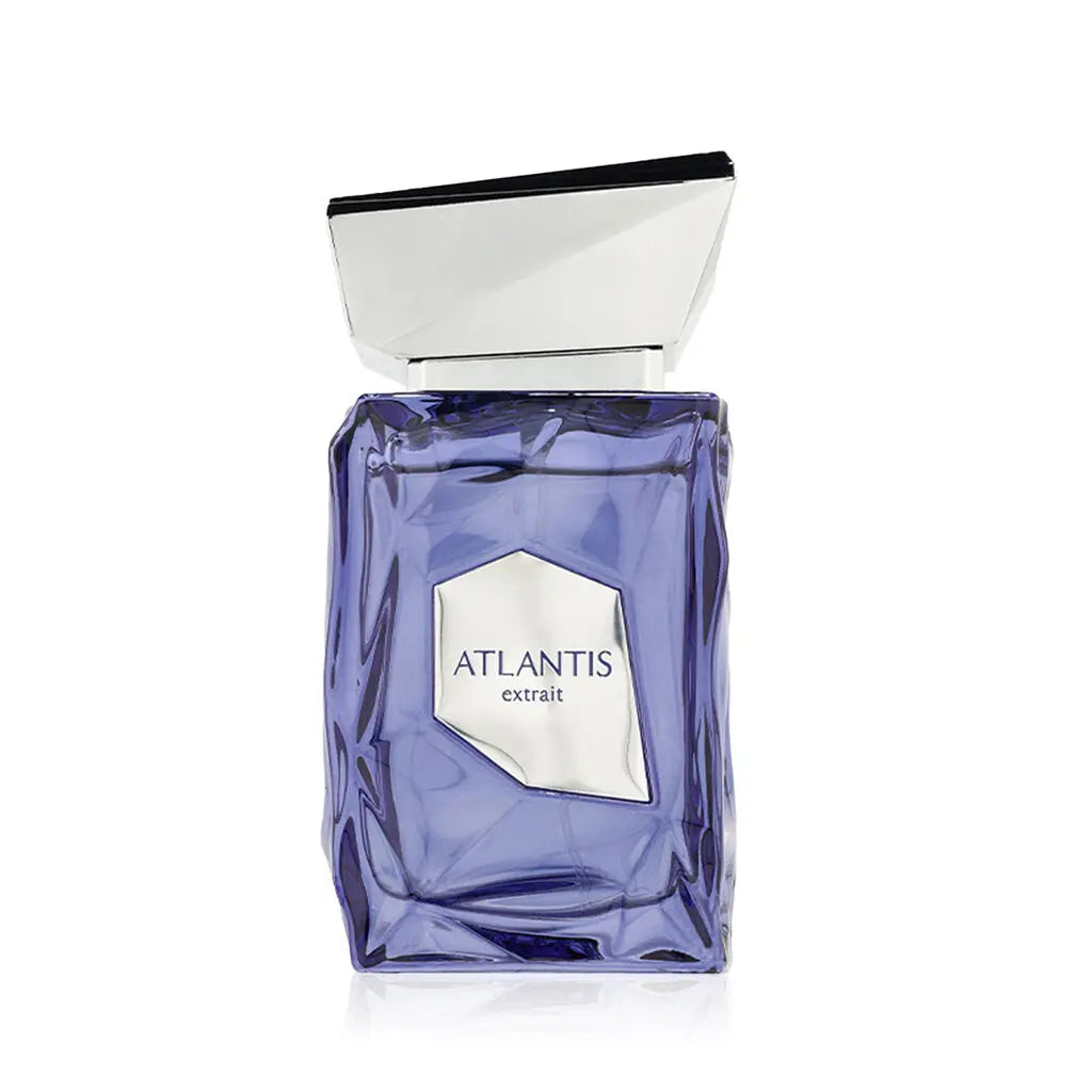 Atlantis Extrait EDP - French Avenue 100 ml