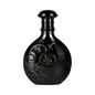 Nyla suede parfum Arabiyat Prestige
