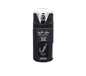 Déodorant Ishq Al Shuyukh Silver 250 ml - Spray Lattafa