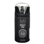 Déodorant Wajood 250 ml - Spray Lattafa