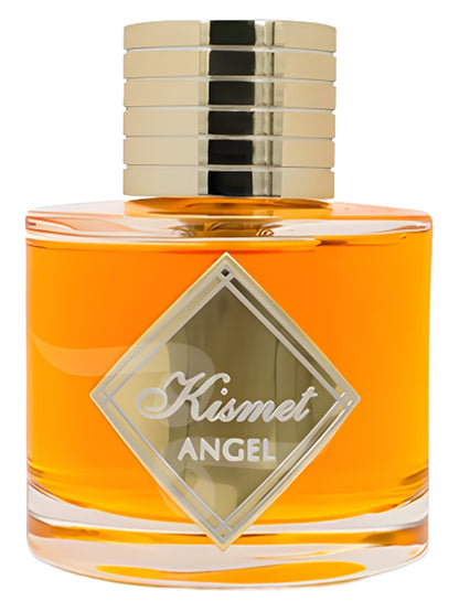 Kismet Angel 100ml - Eau de Parfum Maison Alhambra Al Por Mayor
