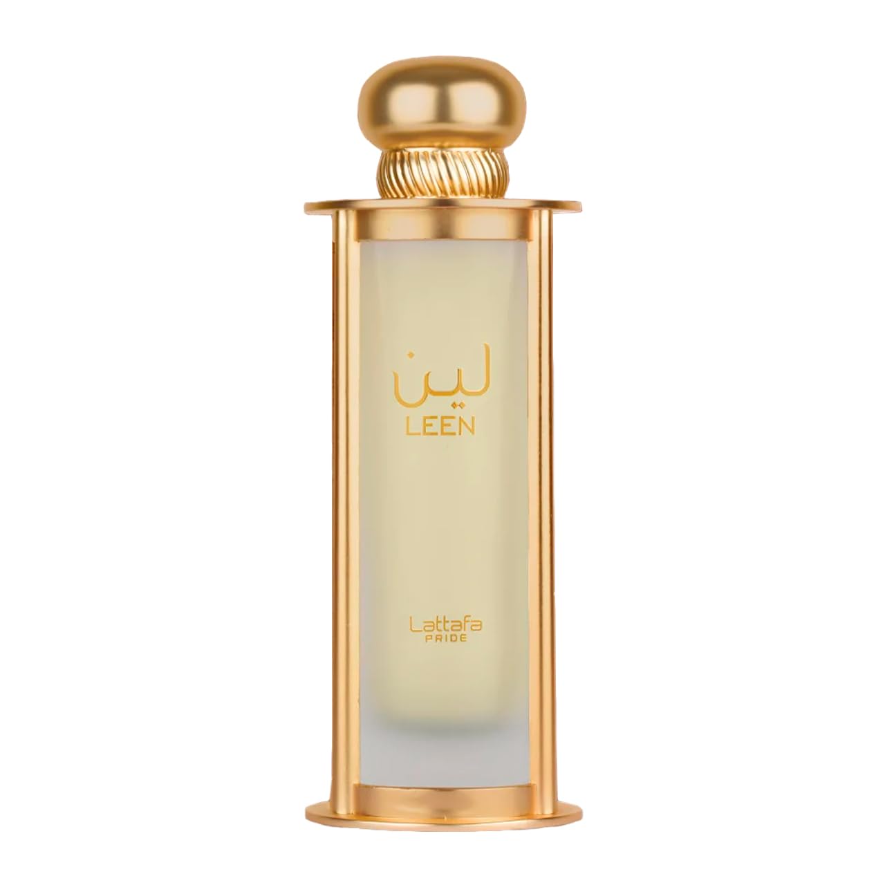 parfum Leen Lattafa 