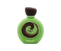 Arabiyat Sugar Grossiste - Matcha Latte | EDP 100ML | Women