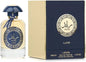 Lattafa Ra'ed Luxe 100ml - Balade orientale