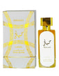 Hayaati parfum Lattafa