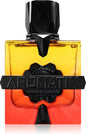 Aromatix Forbidden Fruit Eau de parfum - French Avenue 100 ml