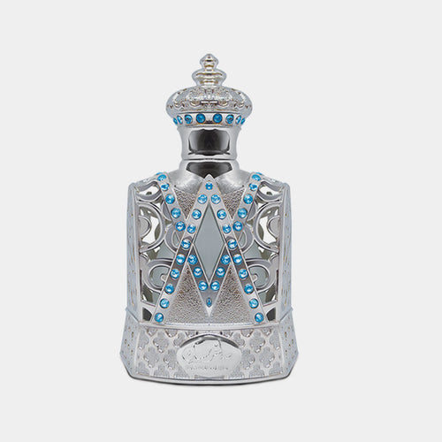 SILVER MUSK - Afnan Grossiste