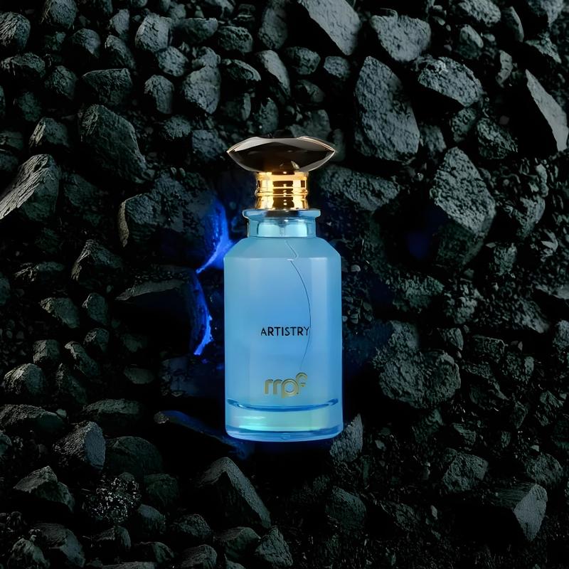 Artistry 100ml - Eau De Parfum My Perfumes